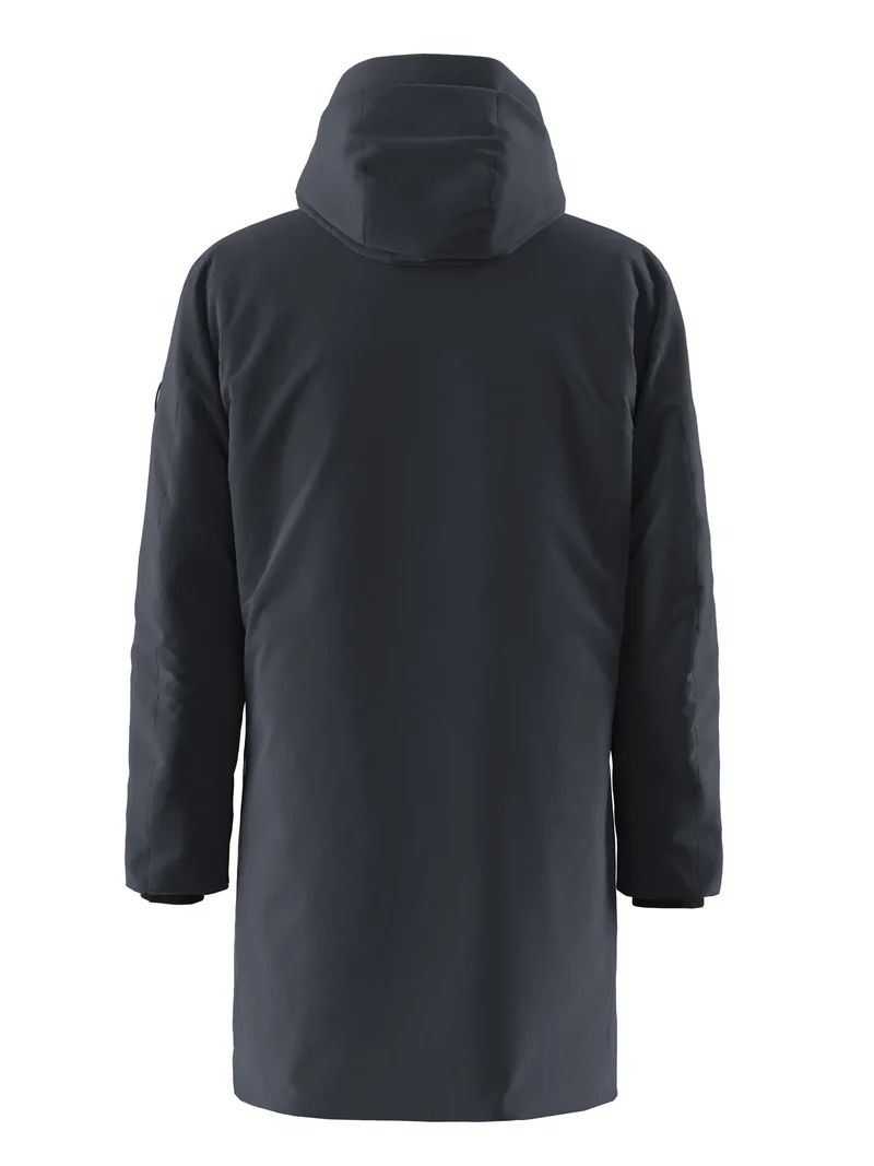 Winterjacke RODNEY