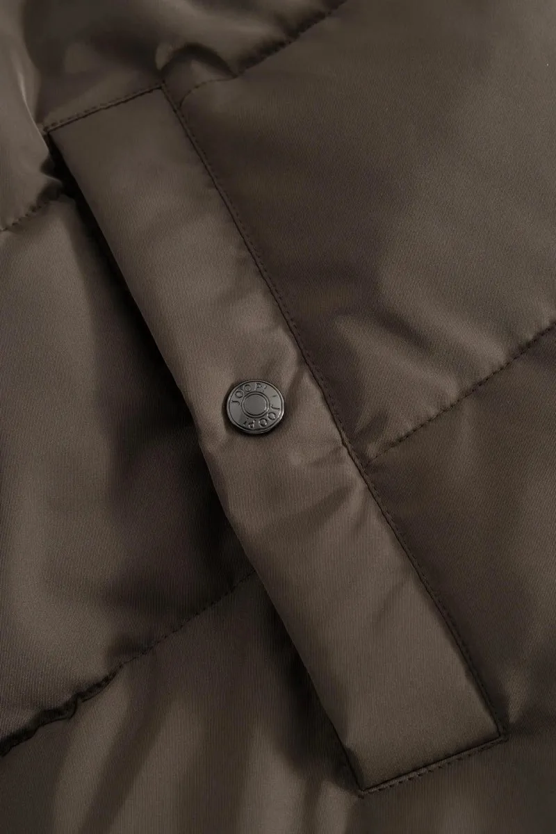 Winterjacke BECKLEY