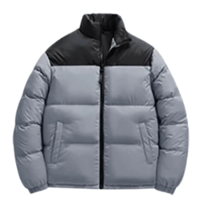 Naturwide Heated Winter Jacket – 6 Heating Zones, Waterproof & Extra Warm for Men and Women