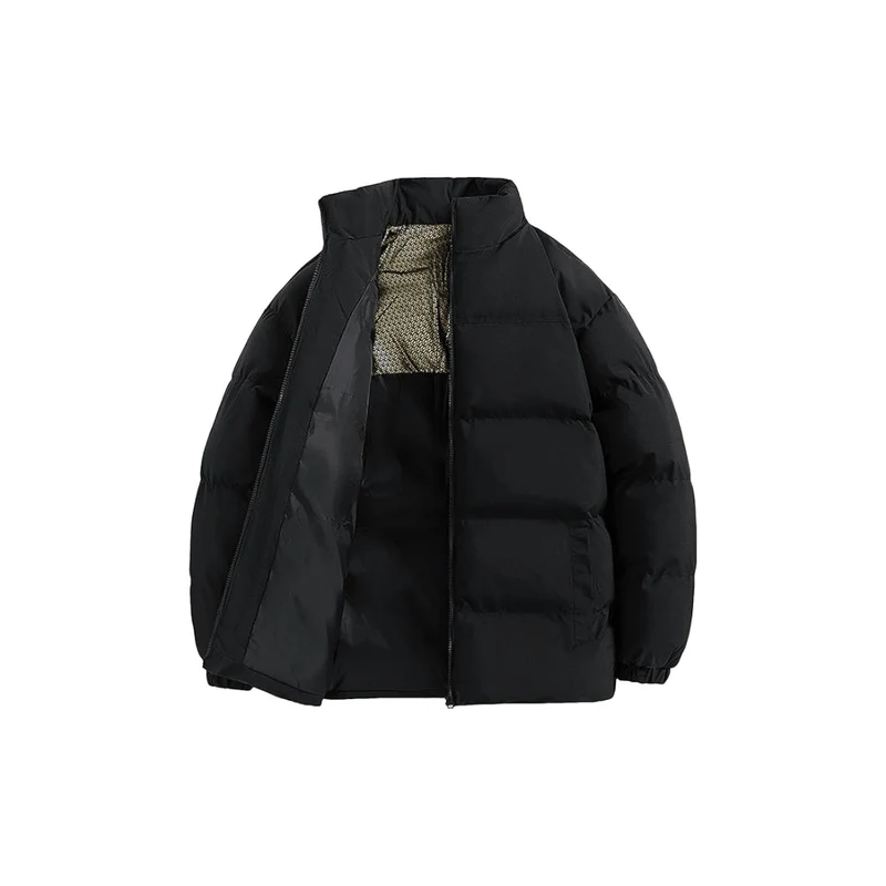 Naturwide Heated Winter Jacket – 6 Heating Zones, Waterproof & Extra Warm for Men and Women