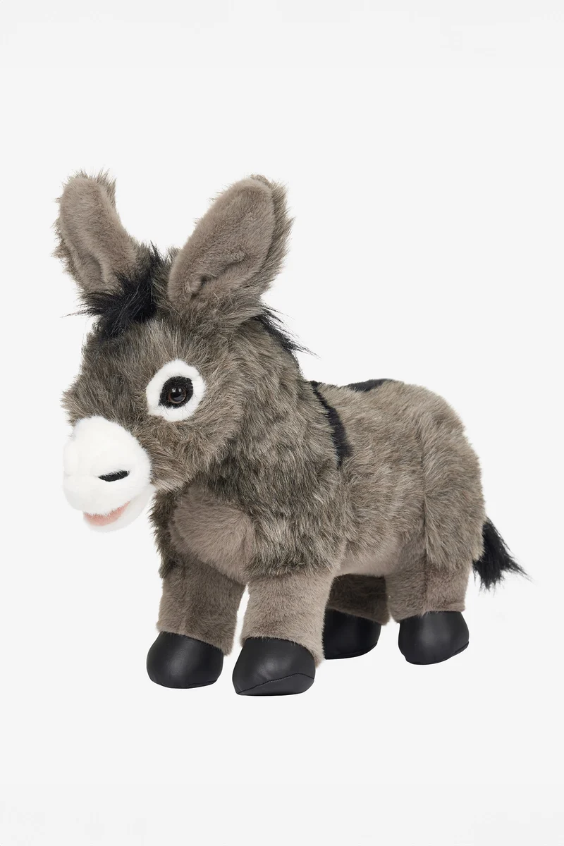 Spielzeug Esel Daphne Donkey Daphne Einheitsgröße