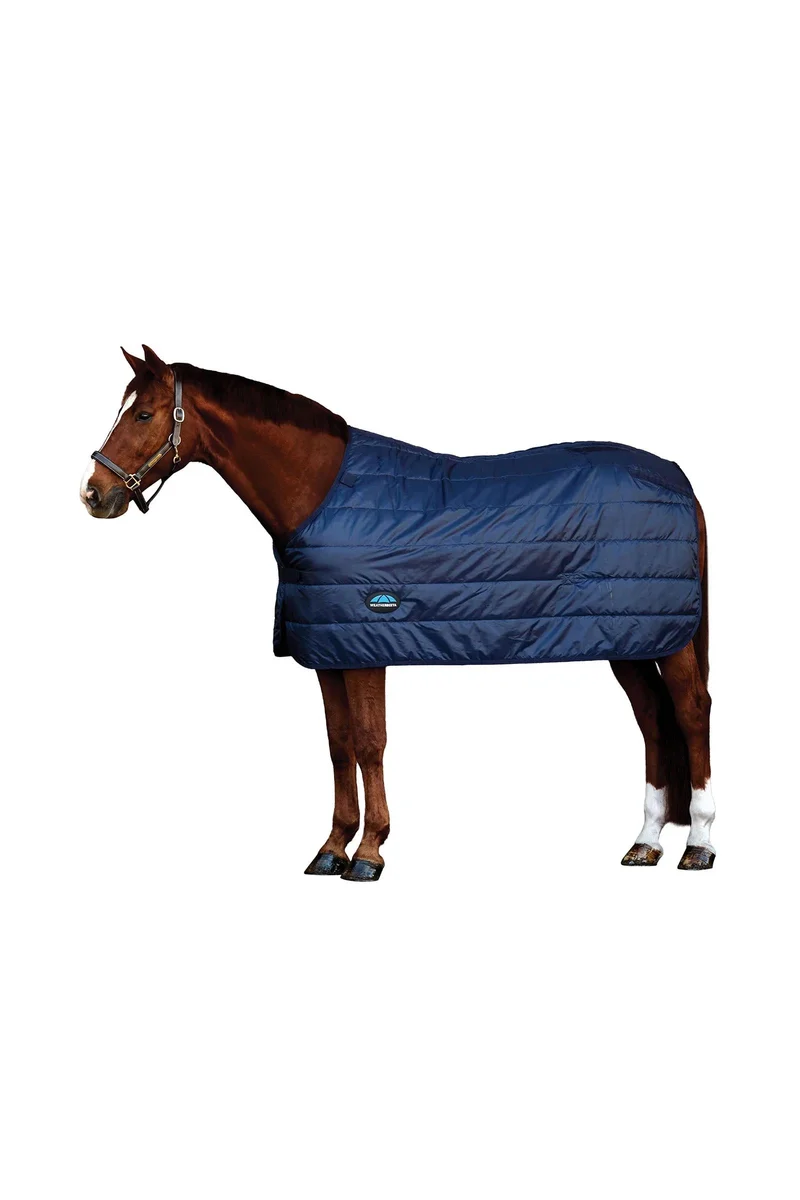 ComFiTec Thermi-Heat Unterdecke, 100 g Navy 155