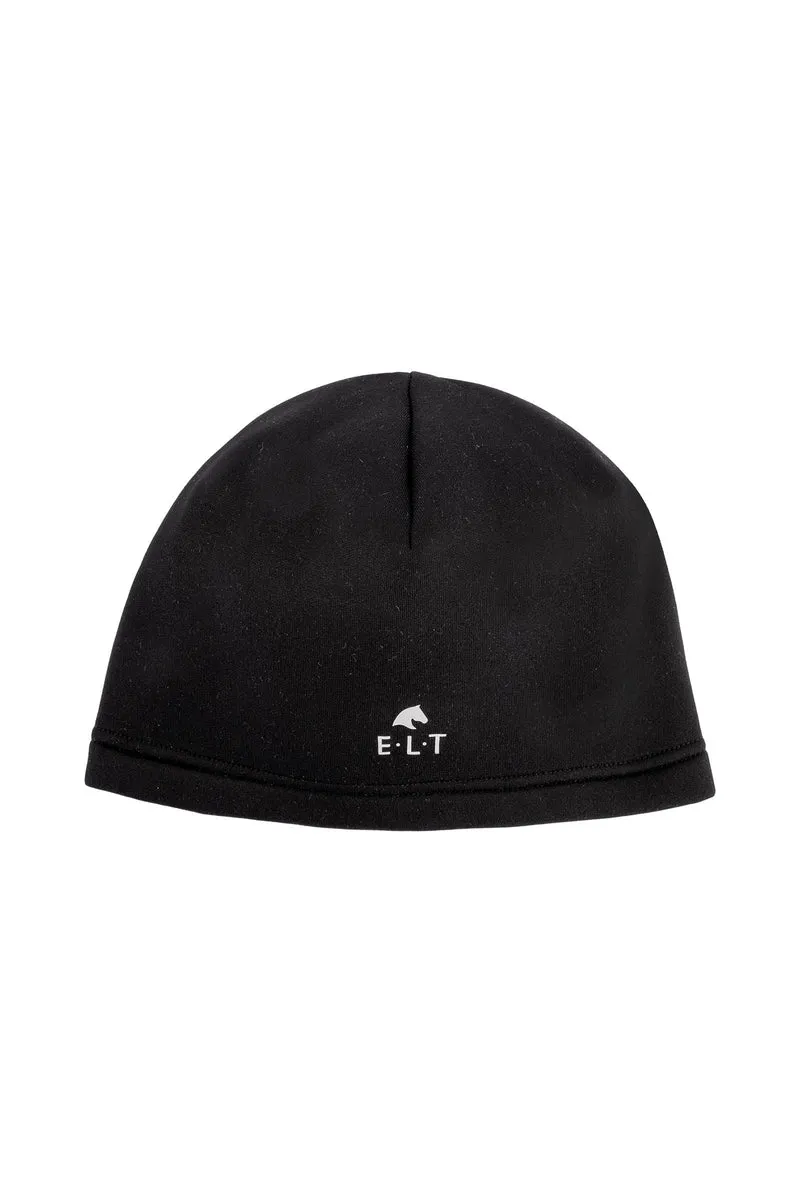Helm Liner Black Einheitsgröße