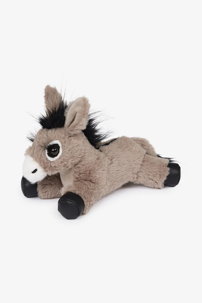 Tiny Beanie Pony Tiny Daphne Einheitsgröße