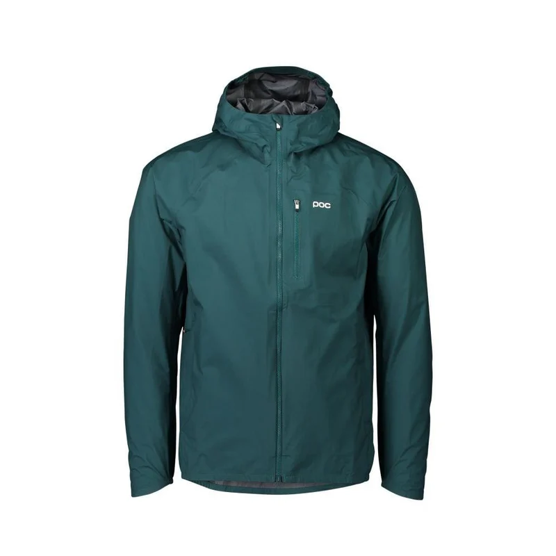 POC M's Motion Rain Jacket