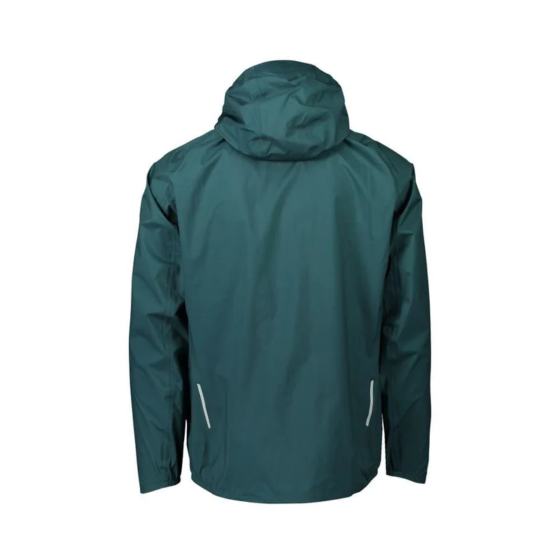 POC M's Motion Rain Jacket