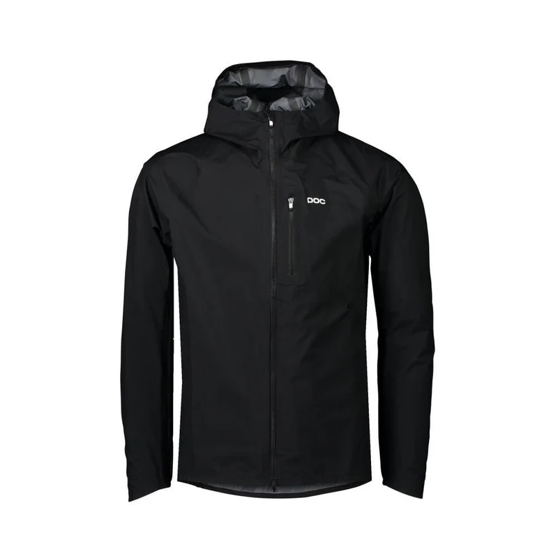 POC M's Motion Rain Jacket