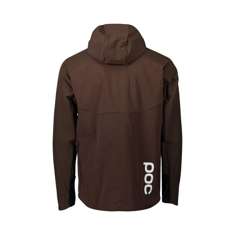 POC Guardian Air Jacket