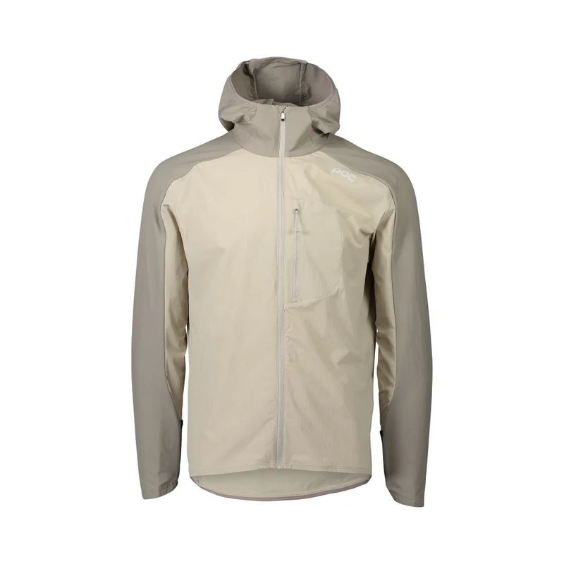POC Guardian Air Jacket