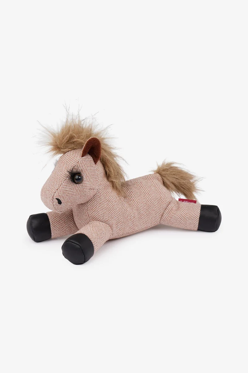 Tiny Beanie Pony Tiny Rosie Einheitsgröße