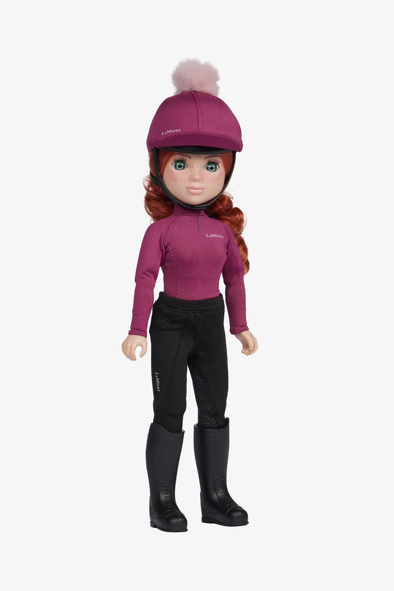Toy Rider Cara Cara Einheitsgröße