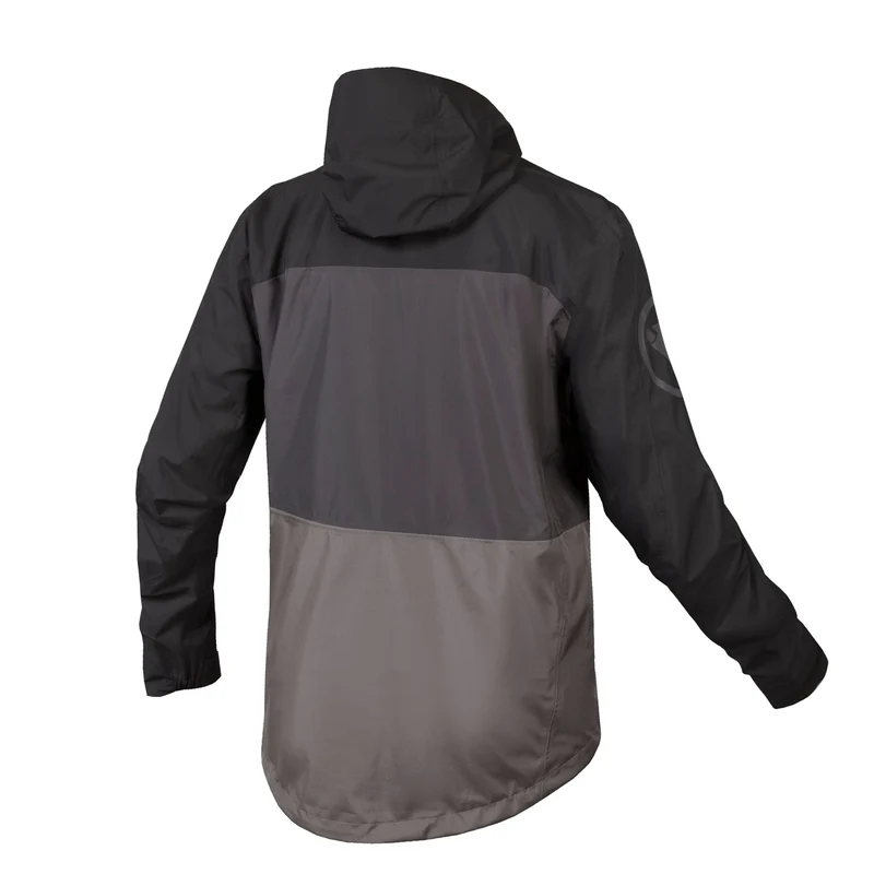 Endura SingleTrack Jacket II