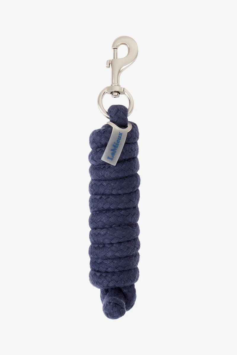 Arika Führstrick Navy Einheitsgröße