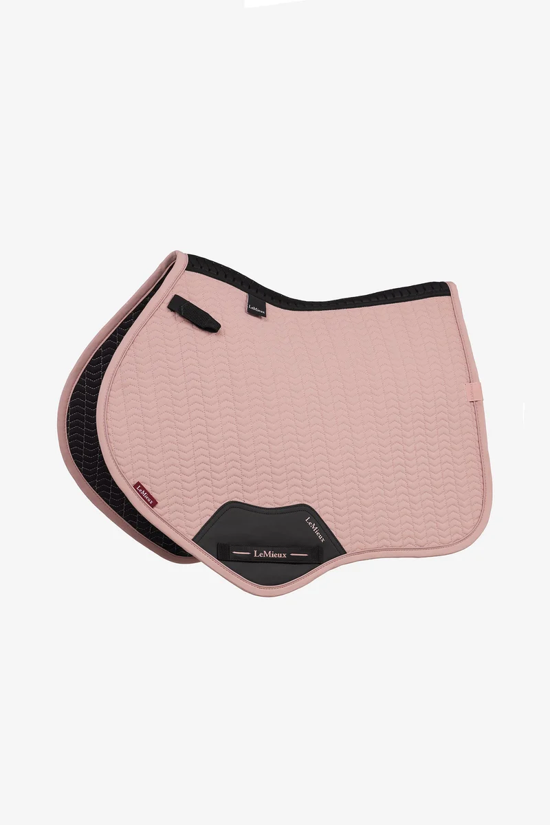 Essence Close Contact Schabracke Wild Rose L