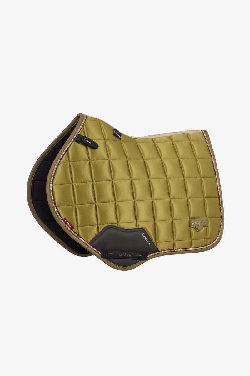 Loire Classic Close Contact Springschabracke Gooseberry L