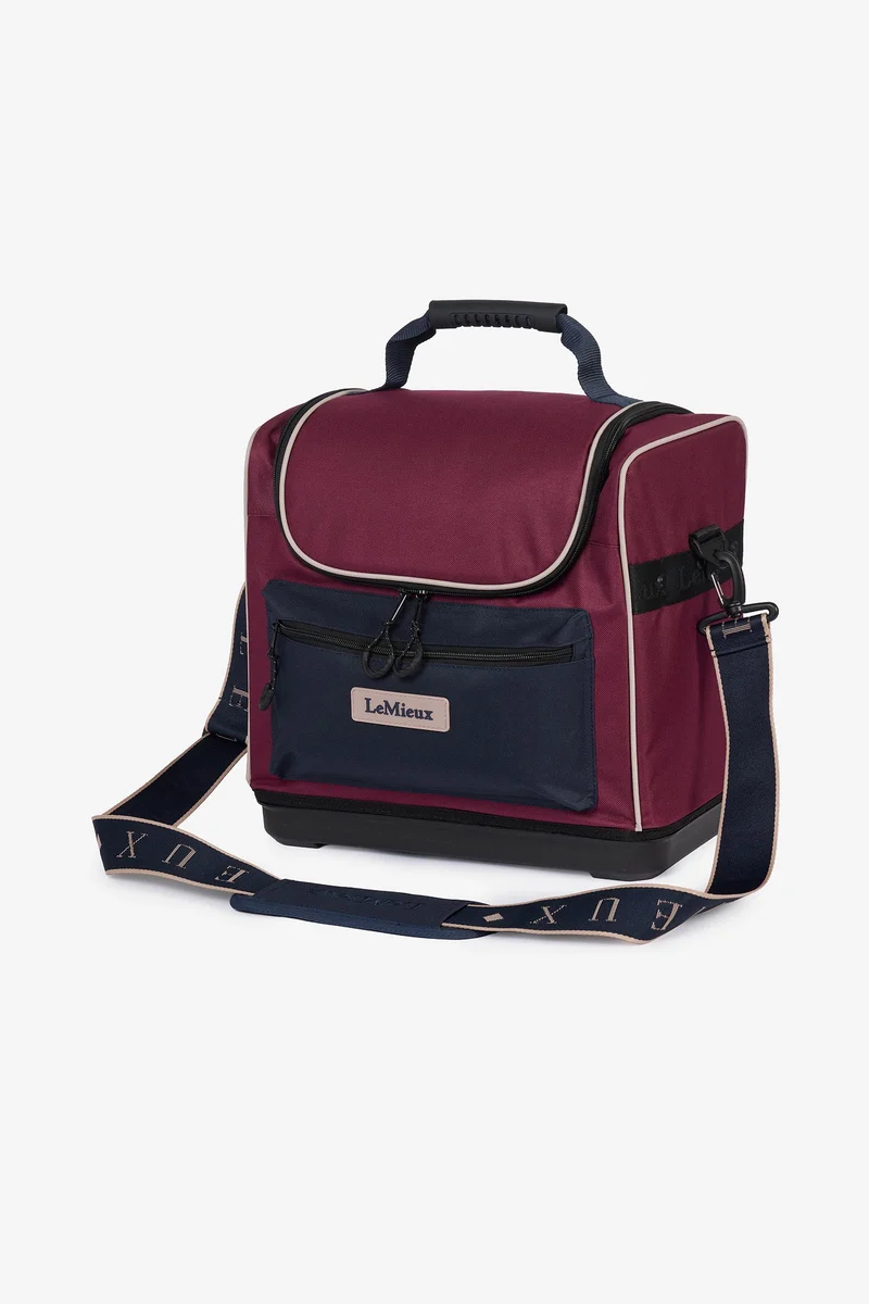 Elite Pro Putztasche Blackberry Einheitsgröße