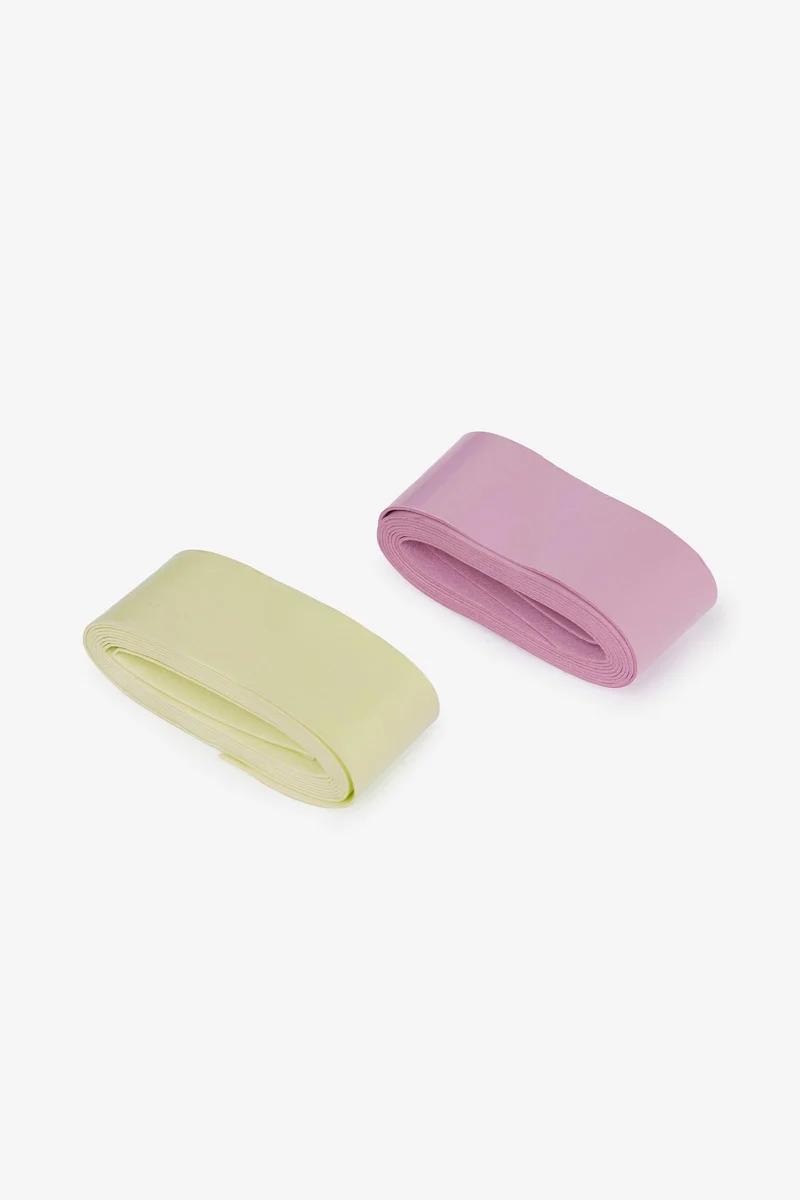 Hobby Horse Grip Tape Mallow/Macaron Einheitsgröße
