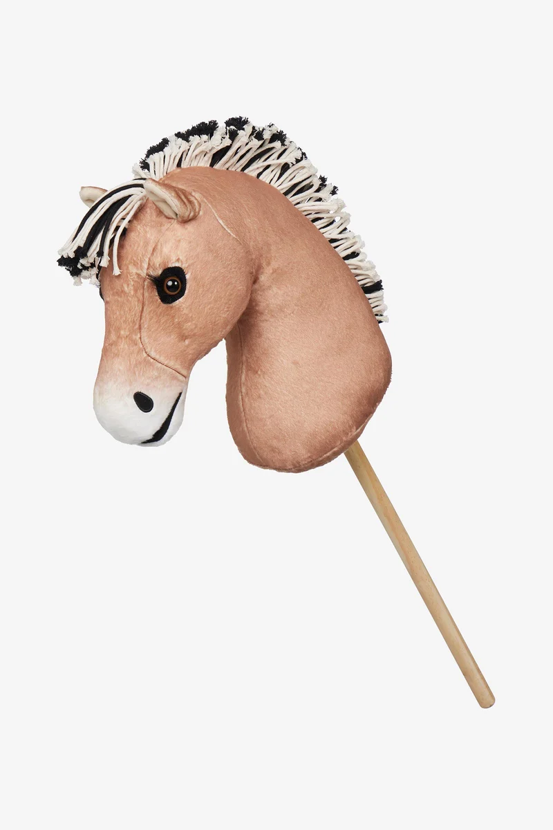 Hobby Horse Oskar Oskar Einheitsgröße