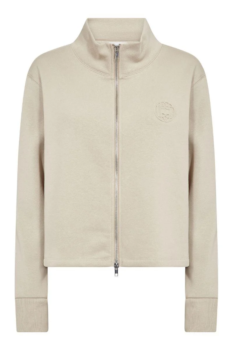 Nuka 16 | Island Fossil | Jacket-J fra Levete Room