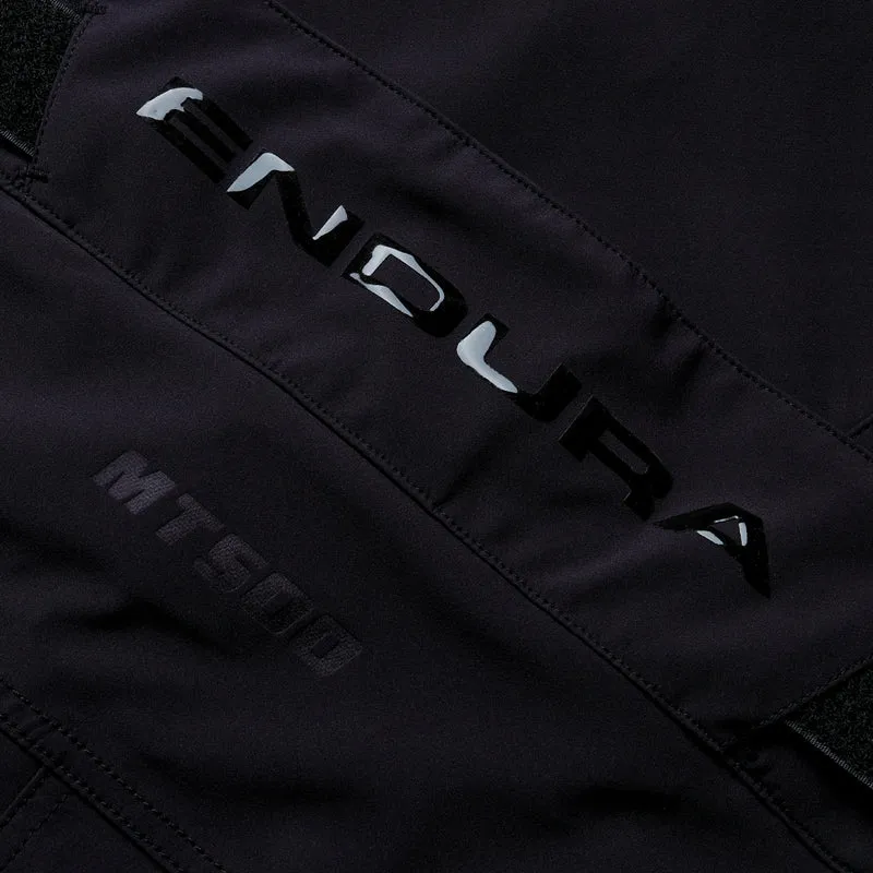 Endura MT500 Spray Trouser