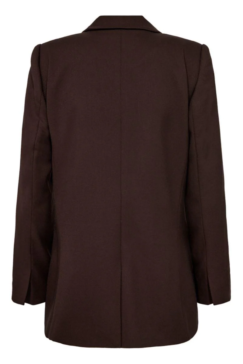 Cmtailor Blazer 206573 | Mole | Jakke fra Copenhagen Muse