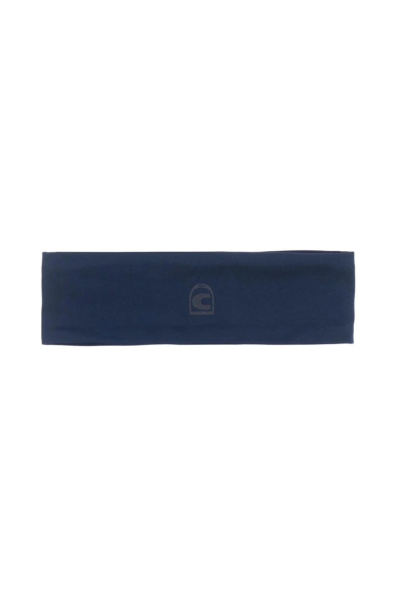 CAVALHEADBAND Stirnband Darkblue Einheitsgröße