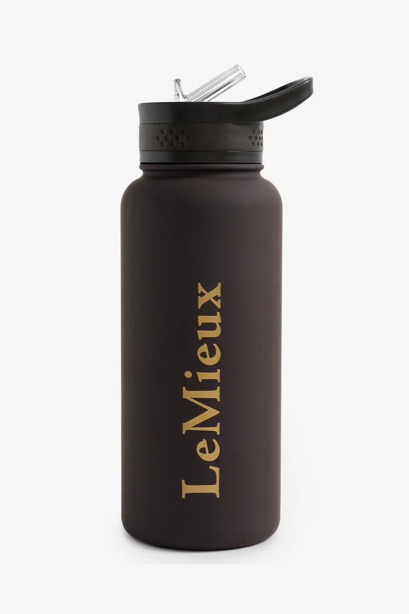 Trinkflasche Cocoa Einheitsgröße