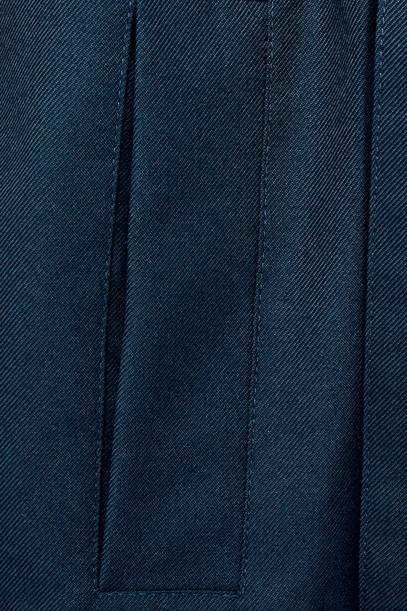 Storm Ja Belt 121693 | Salute | Jakke fra Freequent