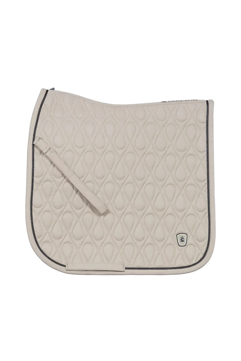 CAVALPOLLY Dressurschabracke Latte WB