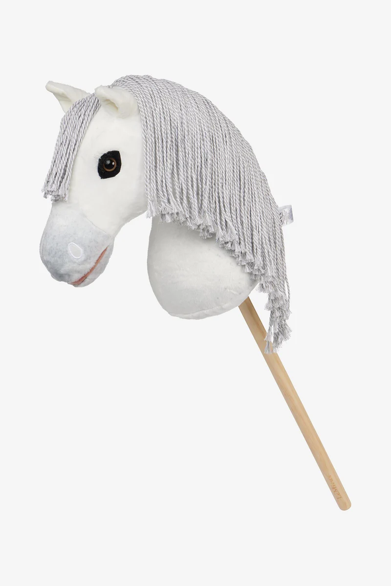 Hobby Horse Coco Coco Einheitsgröße