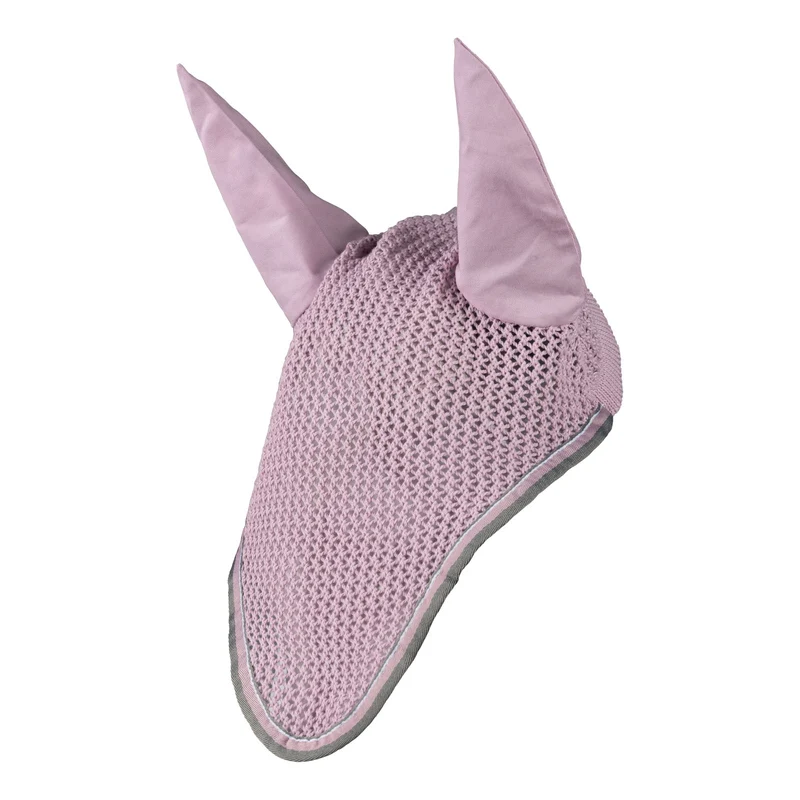 Adepto Fliegenhaube Dawn Pink WB