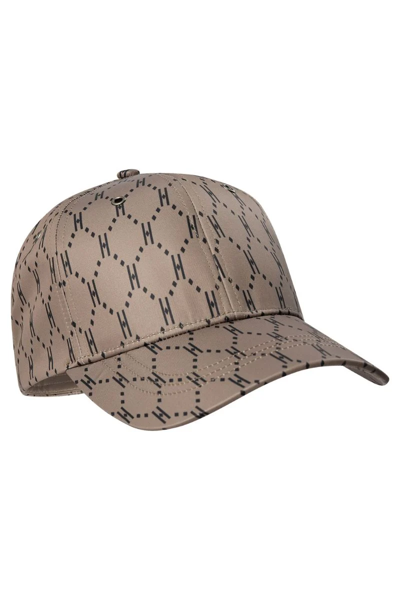 Cap | Sand | Hat fra Hype the Detail