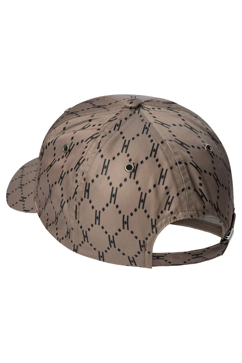 Cap | Sand | Hat fra Hype the Detail
