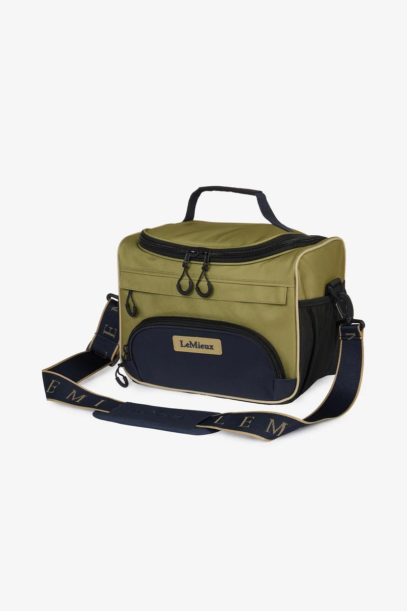 ProKit Lite Putztasche Gooseberry Einheitsgröße