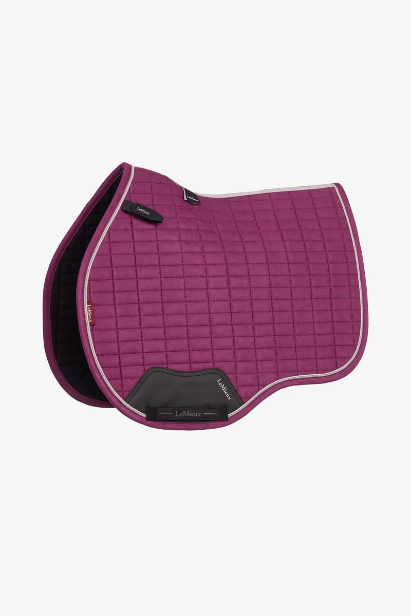 Wildleder Quadratische Allzweck Schabracke Blackberry L