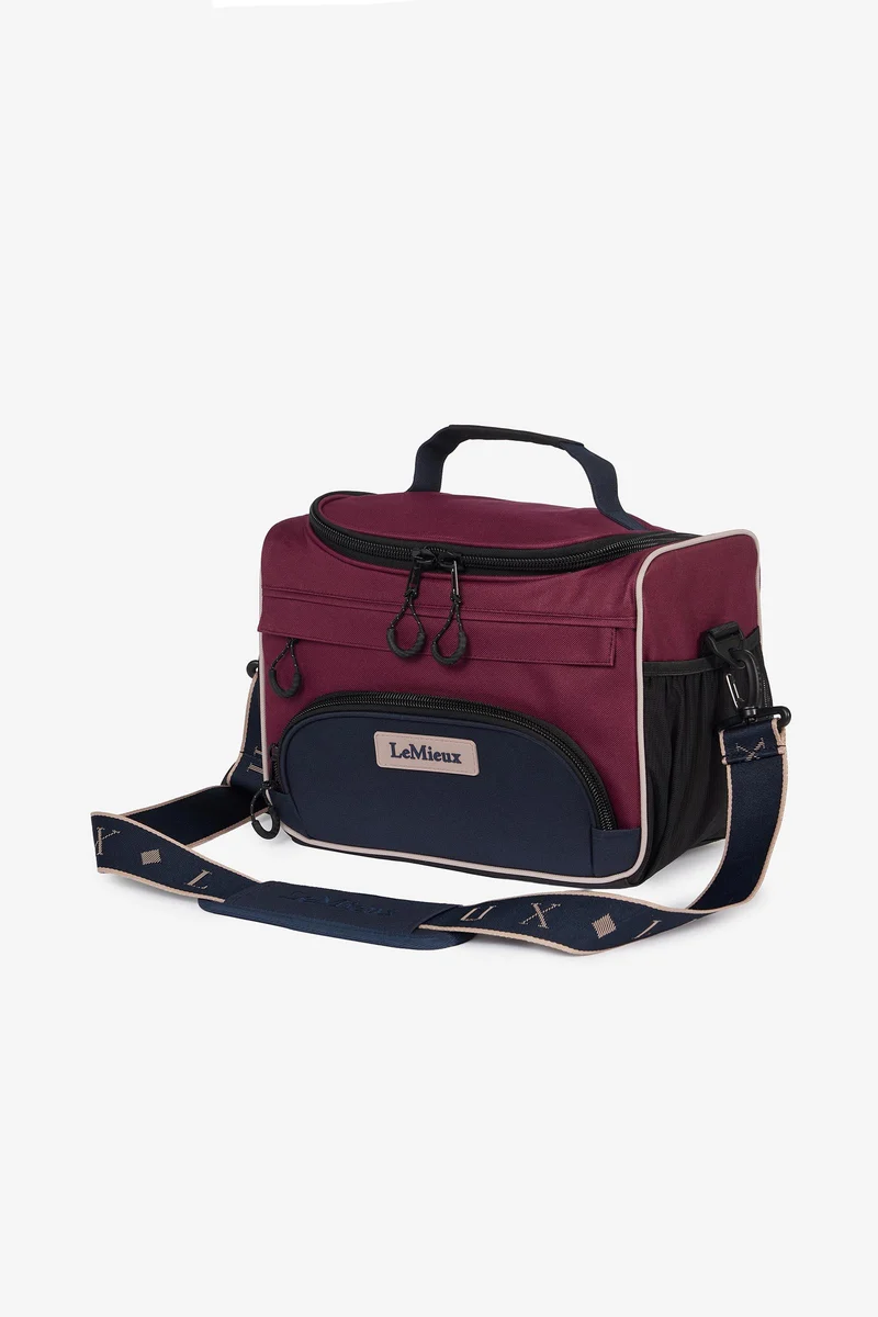 ProKit Lite Putztasche Blackberry Einheitsgröße