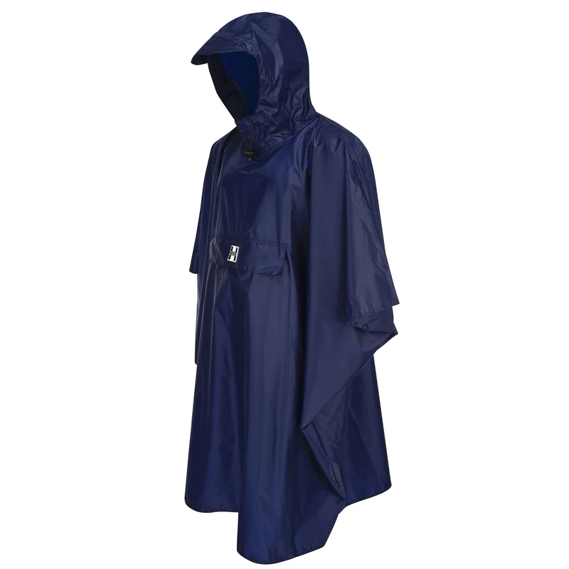 Regenponcho 'Rain Star' (SONDERPREIS)