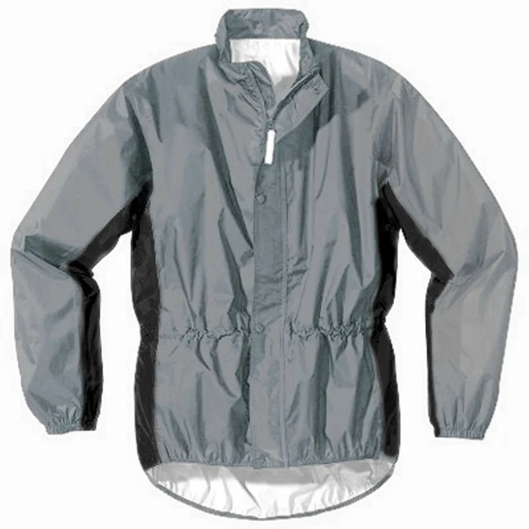 Regenjacke "Rain Guard Klima" - "Light" von HOCK (Restposten)