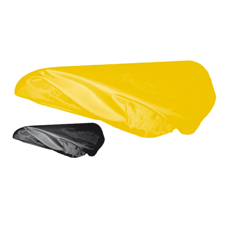 Hock "Rain Cover" Regenschutz für Fahrradsattel