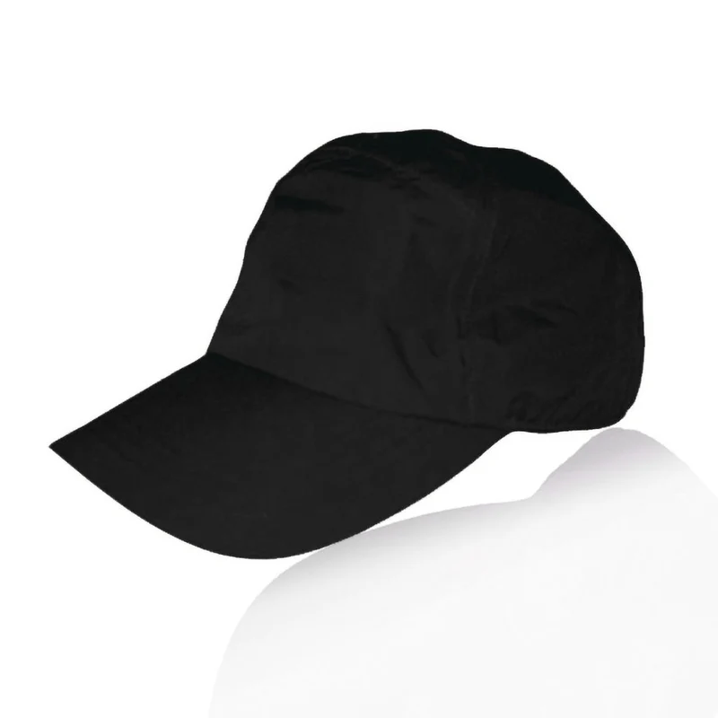 Regen-Schirmmütze "Rain Cap"