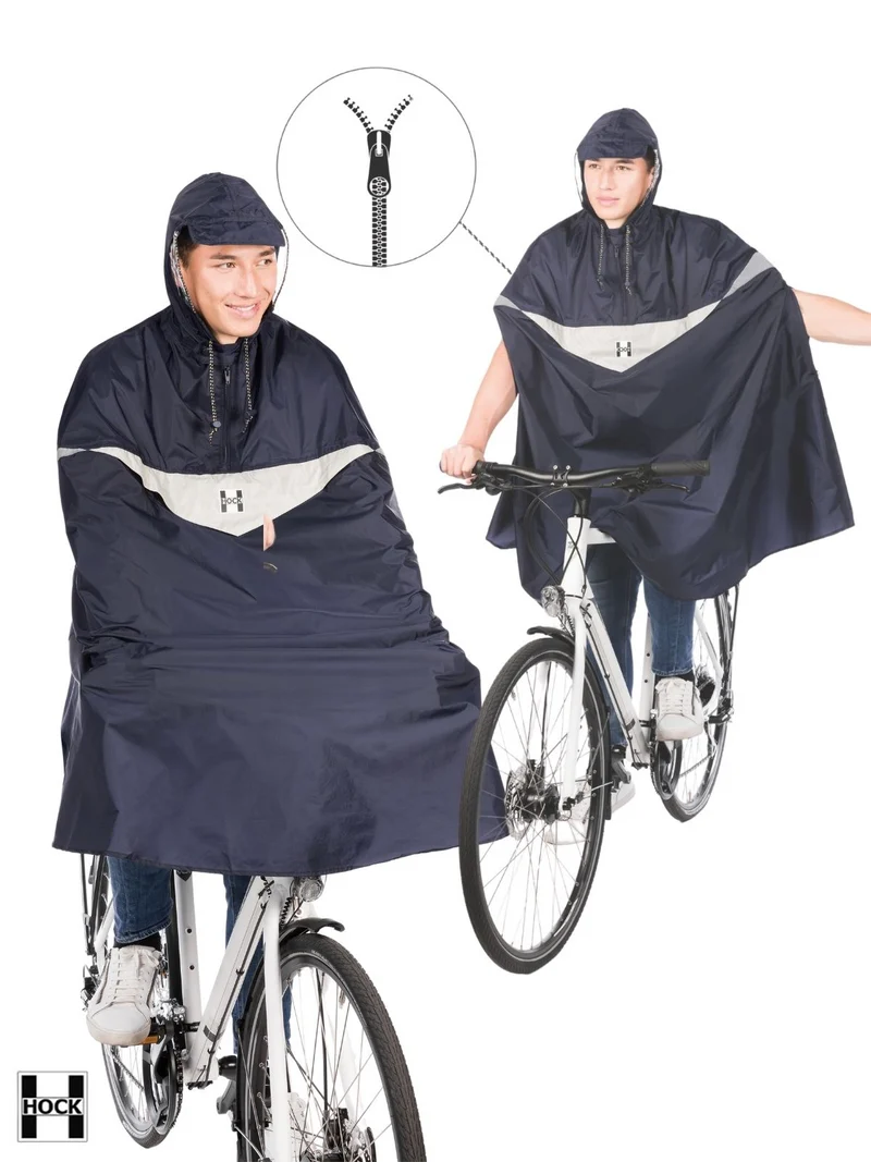 Radponcho "Super Praktiko" (SONDERPREIS)