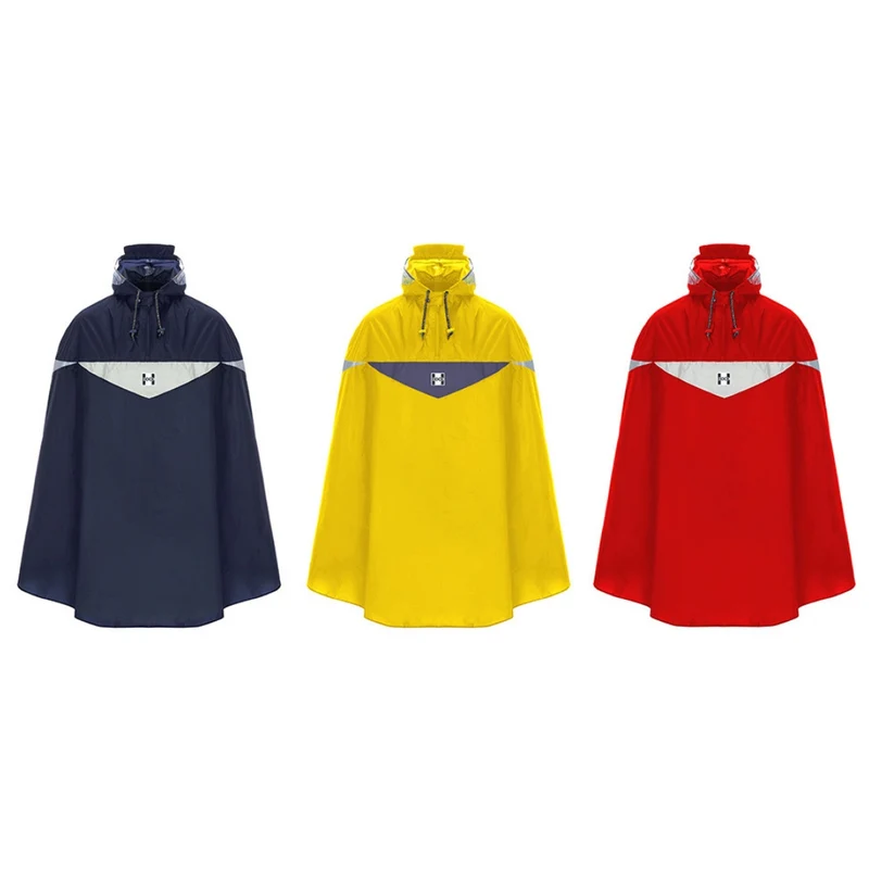 Radponcho "Super Praktiko" (SONDERPREIS)