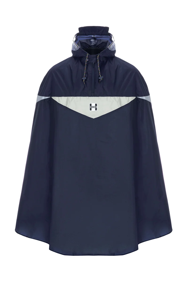 Radponcho "Super Praktiko" (SONDERPREIS)
