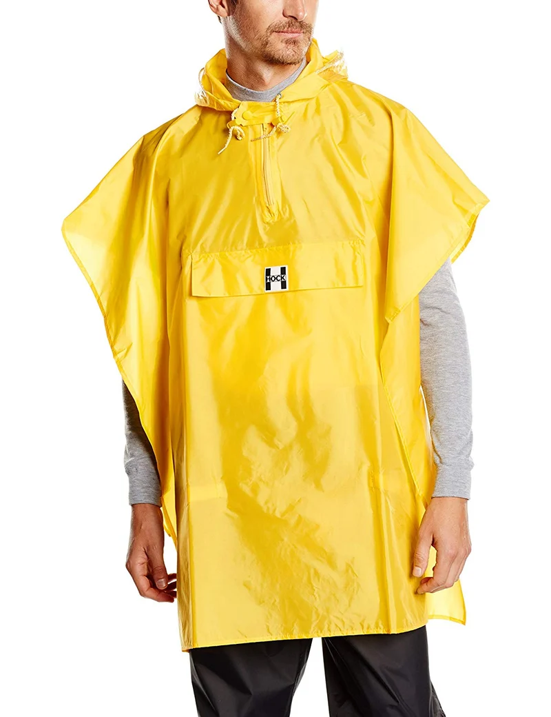 Radumhang "Rain Care", STARK REDUZIERT!