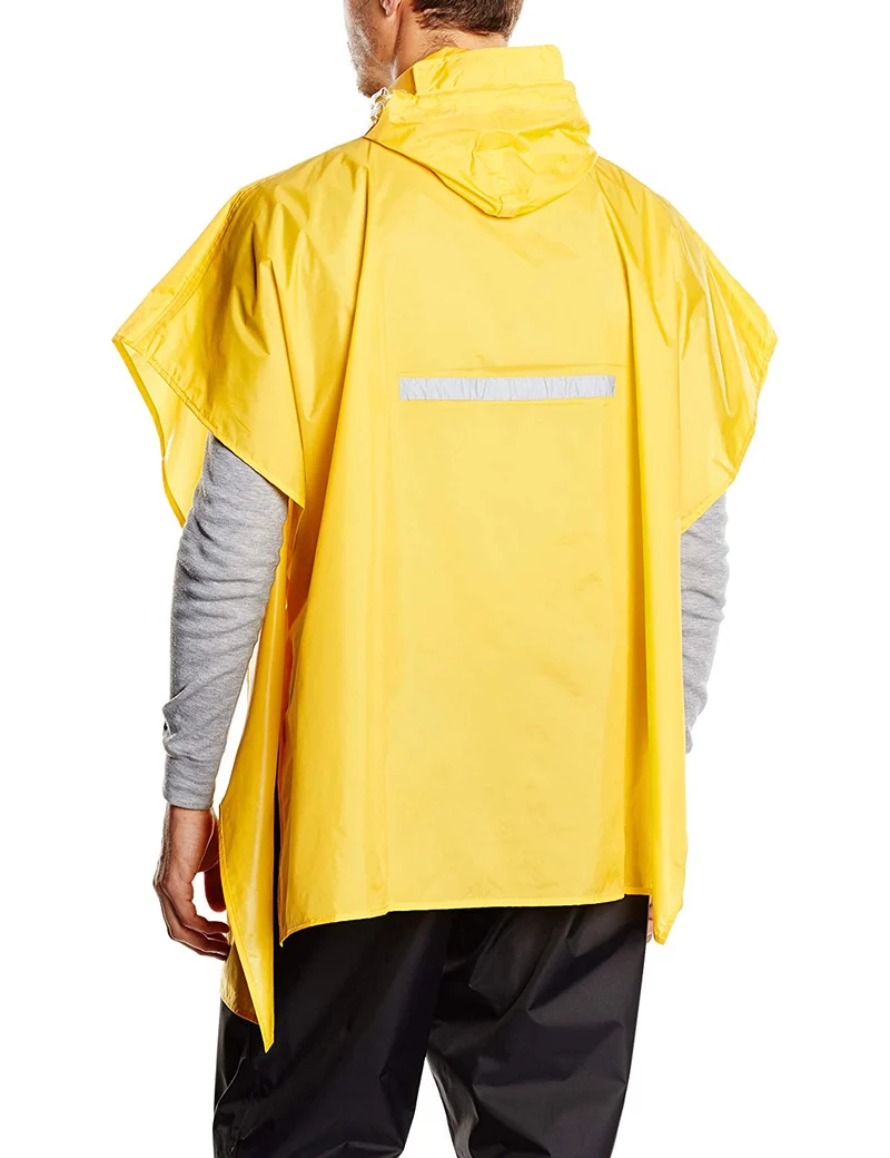 Radumhang "Rain Care", STARK REDUZIERT!