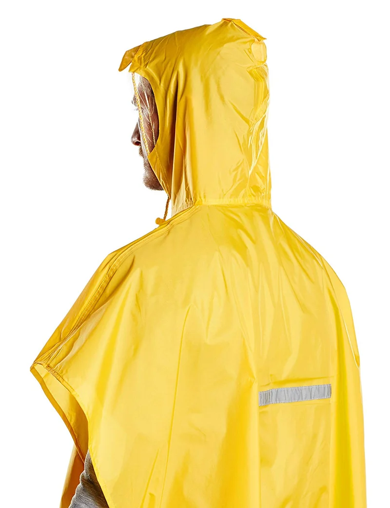 Radumhang "Rain Care", STARK REDUZIERT!