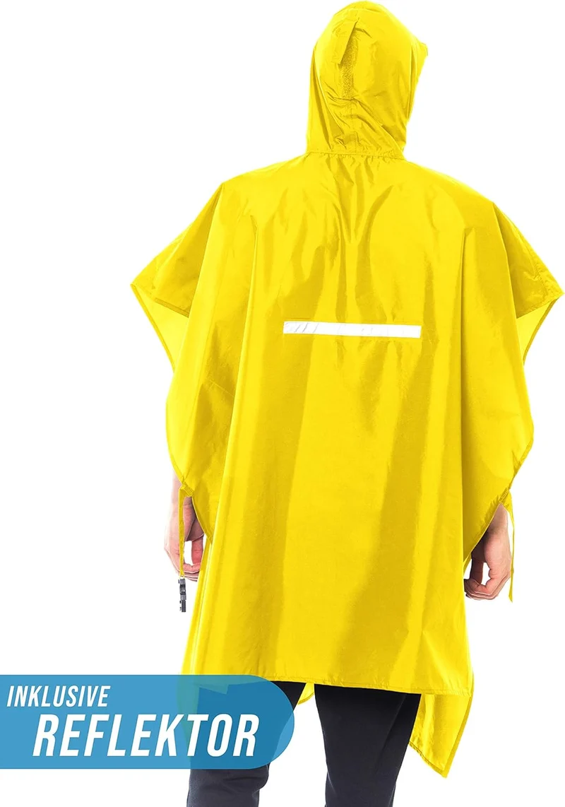 Radumhang "Rain Care", STARK REDUZIERT!
