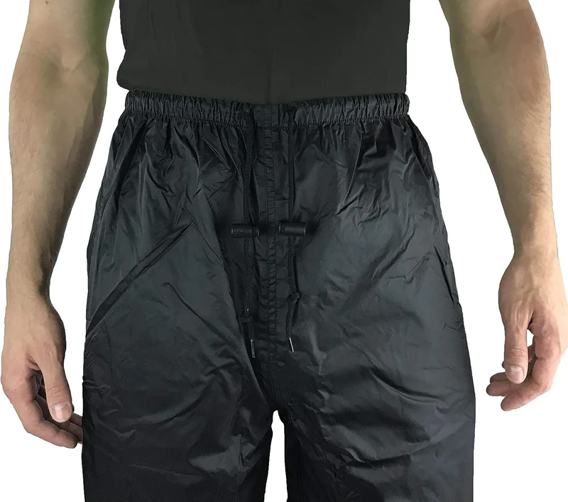 Regenhose - Rain Pants - Comfort (Sonderpreis)