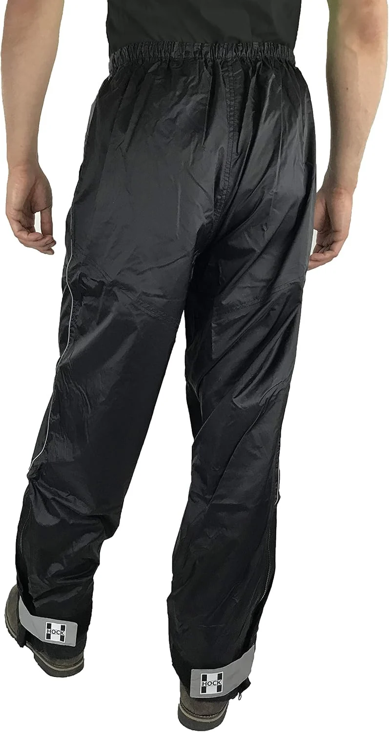 Regenhose - Rain Pants - Comfort (Sonderpreis)