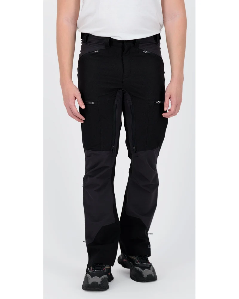 KILLTEC Wanderhose KOW 93